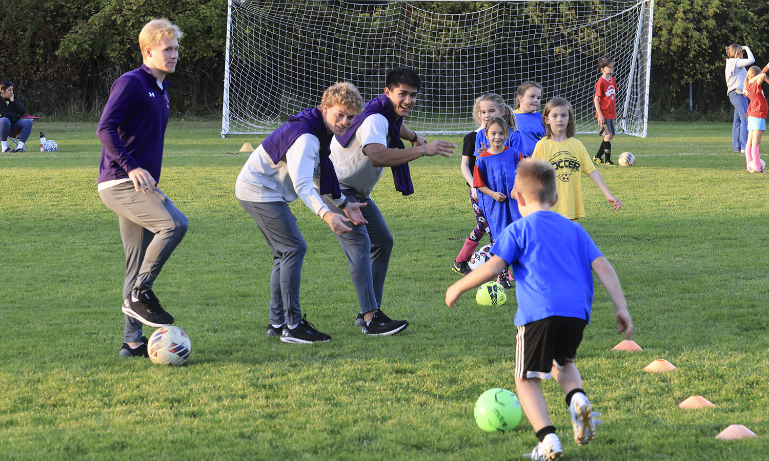 October 8 October 15